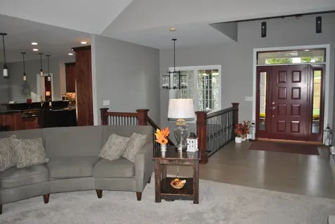 358 Blue Heron Guttenberg IA 52052
