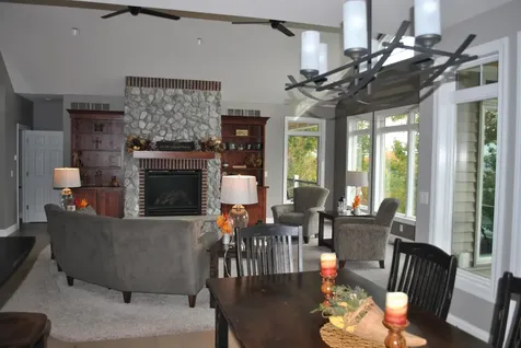 358 Blue Heron Guttenberg IA 52052