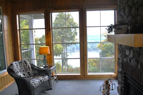 358 Blue Heron Guttenberg IA 52052