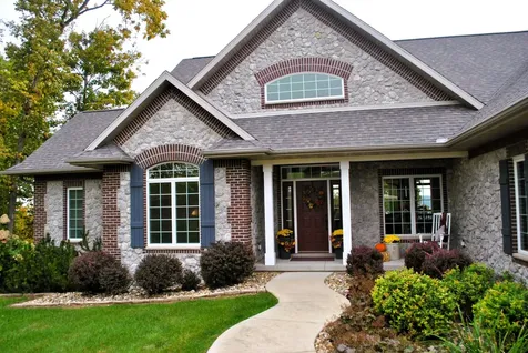 358 Blue Heron Guttenberg IA 52052