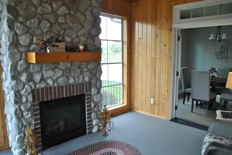 358 Blue Heron Guttenberg IA 52052