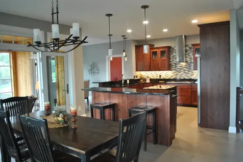 358 Blue Heron Guttenberg IA 52052