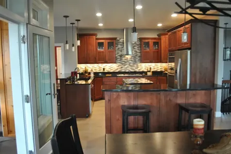 358 Blue Heron Guttenberg IA 52052
