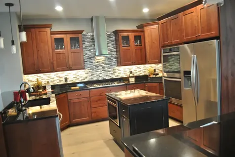 358 Blue Heron Guttenberg IA 52052