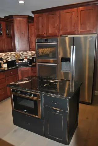 358 Blue Heron Guttenberg IA 52052