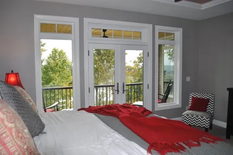 358 Blue Heron Guttenberg IA 52052