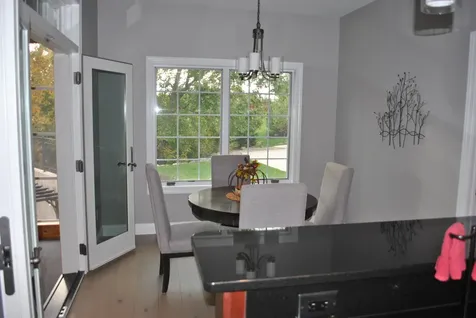 358 Blue Heron Guttenberg IA 52052
