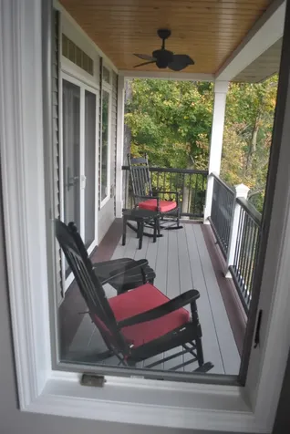 358 Blue Heron Guttenberg IA 52052