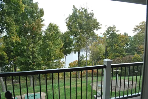 358 Blue Heron Guttenberg IA 52052