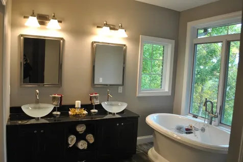 358 Blue Heron Guttenberg IA 52052
