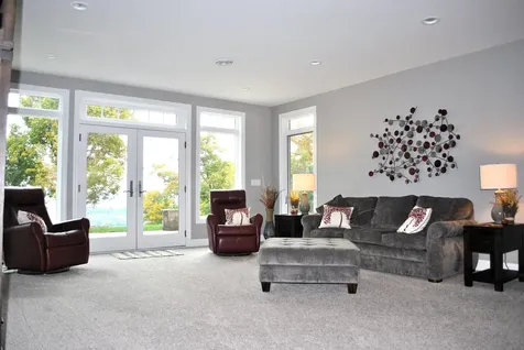 358 Blue Heron Guttenberg IA 52052