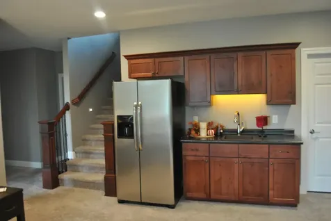 358 Blue Heron Guttenberg IA 52052