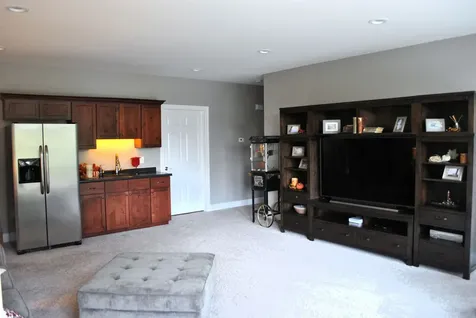 358 Blue Heron Guttenberg IA 52052
