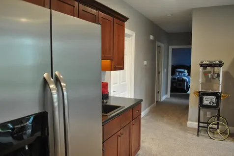 358 Blue Heron Guttenberg IA 52052
