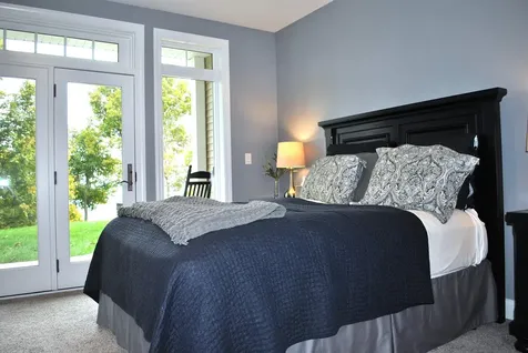 358 Blue Heron Guttenberg IA 52052