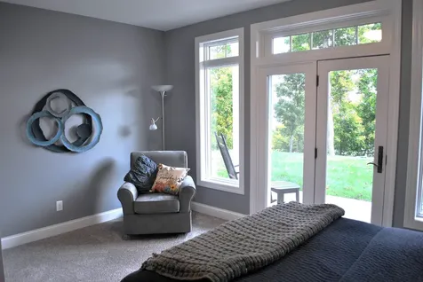 358 Blue Heron Guttenberg IA 52052