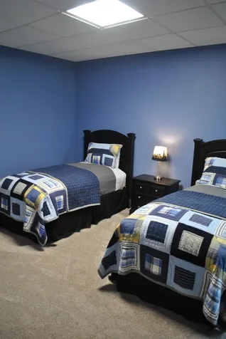 358 Blue Heron Guttenberg IA 52052