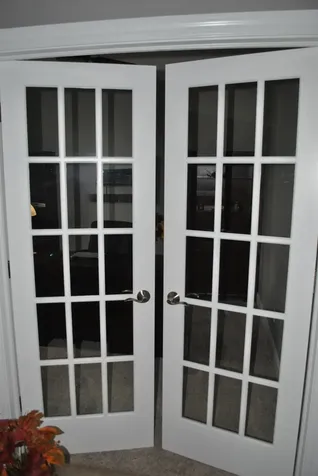 358 Blue Heron Guttenberg IA 52052
