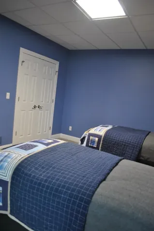 358 Blue Heron Guttenberg IA 52052