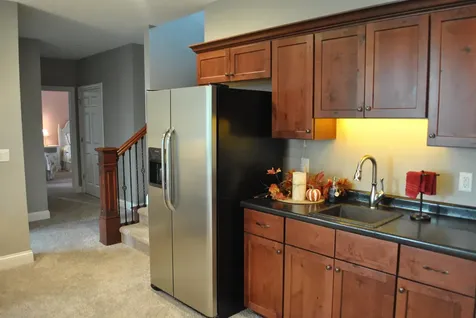 358 Blue Heron Guttenberg IA 52052