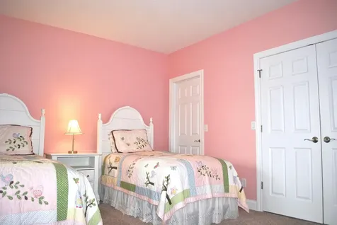 358 Blue Heron Guttenberg IA 52052