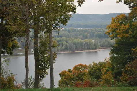 358 Blue Heron Guttenberg IA 52052