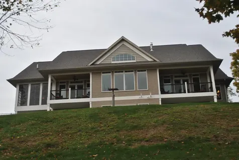 358 Blue Heron Guttenberg IA 52052