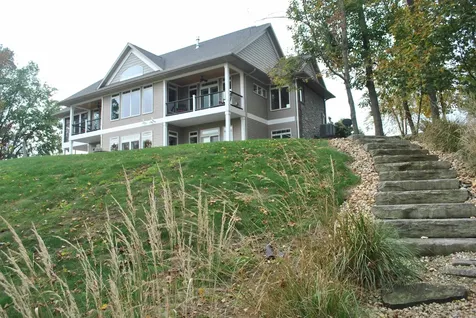 358 Blue Heron Guttenberg IA 52052