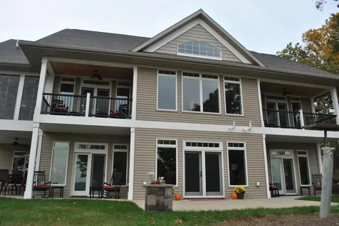 358 Blue Heron Guttenberg IA 52052