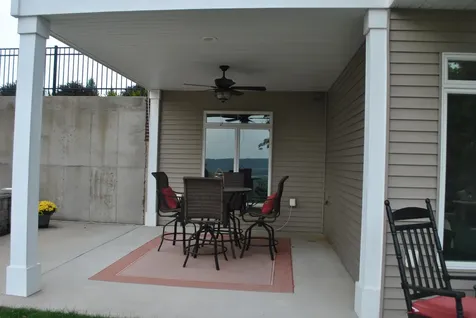 358 Blue Heron Guttenberg IA 52052