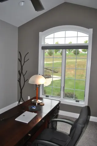 358 Blue Heron Guttenberg IA 52052