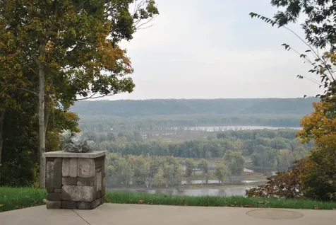 358 Blue Heron Guttenberg IA 52052