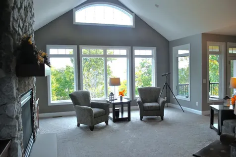 358 Blue Heron Guttenberg IA 52052