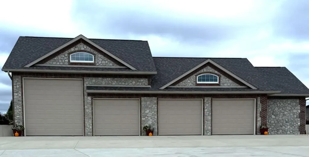 340 Blue Heron Guttenberg IA 52052
