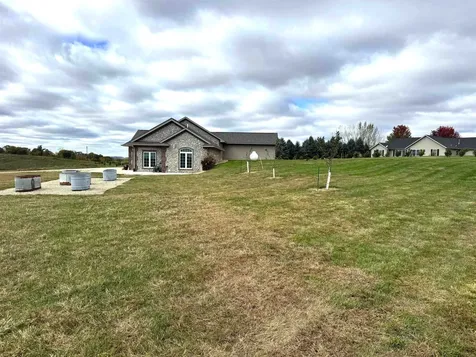 340 Blue Heron Guttenberg IA 52052