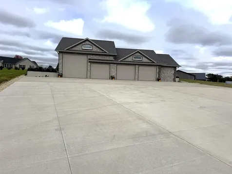 340 Blue Heron Guttenberg IA 52052