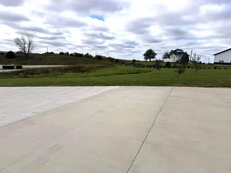 340 Blue Heron Guttenberg IA 52052