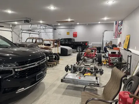 340 Blue Heron Guttenberg IA 52052