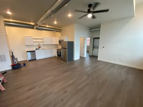 2901 Central Dubuque IA 52001