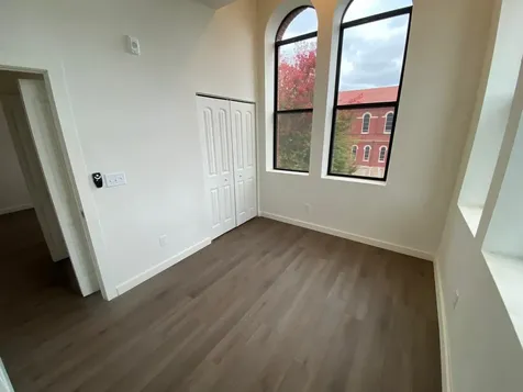 2901 Central Dubuque IA 52001
