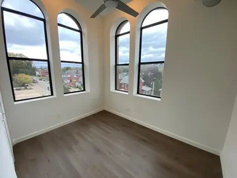 2901 Central Dubuque IA 52001