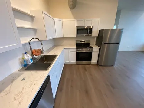 2901 Central Dubuque IA 52001