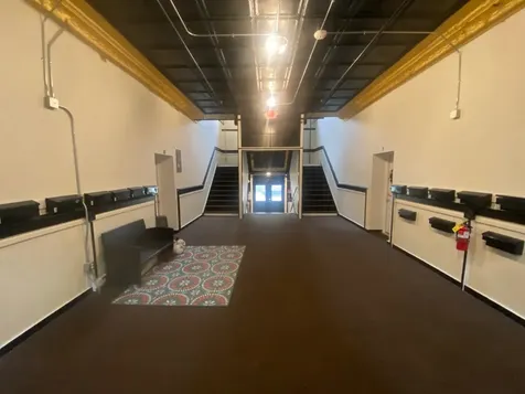 2901 Central Dubuque IA 52001