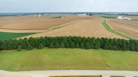 Lot 5 Red Wing Dubuque IA 52001