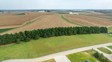 Lot 5 Red Wing Dubuque IA 52001