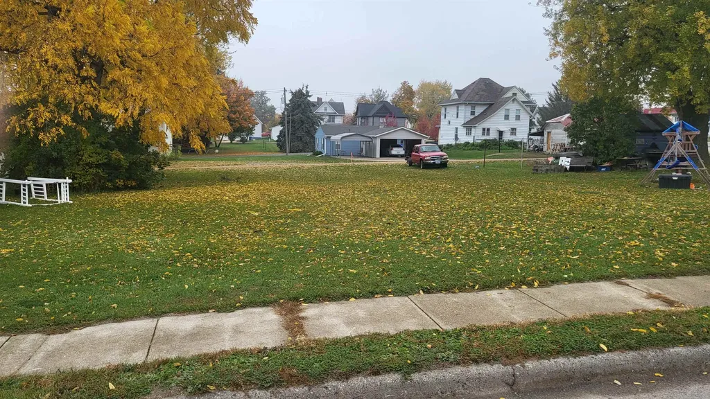 306 Delmar Delmar IA 52037
