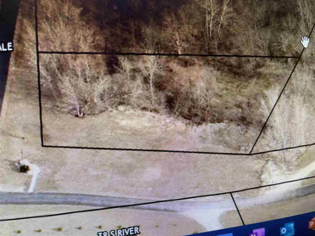 Lot 25 River Ridge South Guttenberg IA 52052