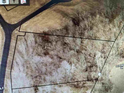 Lot 24 River Ridge South Guttenberg IA 52052