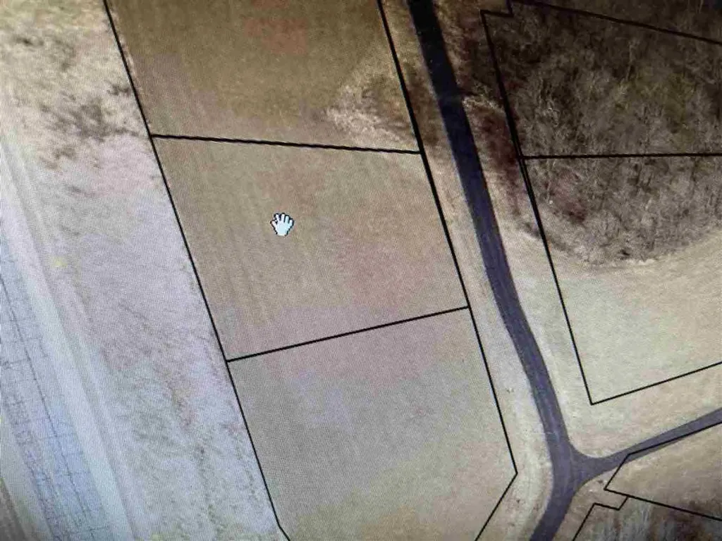 Lot 40 River Ridge South Guttenberg IA 52052