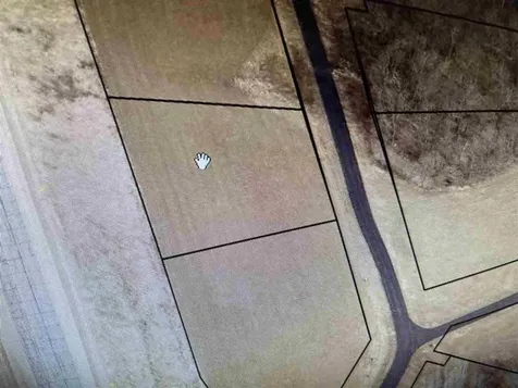 Lot 40 River Ridge South Guttenberg IA 52052